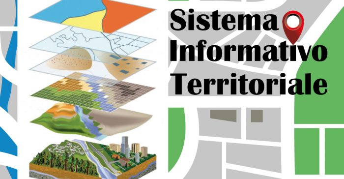 sistema Informativo Territoriale